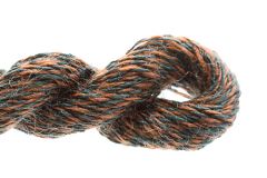 Burmilana (3301 - 3599)