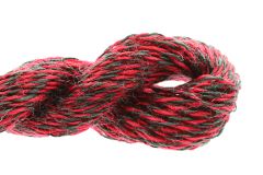Burmilana (3301 - 3599)