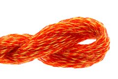 Burmilana (3301 - 3599)