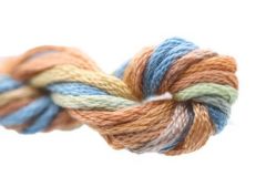 Waterlilies (261 and up)