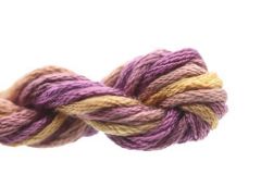 Waterlilies (261 and up)