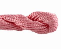 DMC #3 Pearl Cotton (1000 and up)