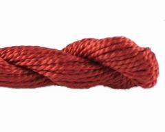 DMC #5 Pearl Cotton (850 - 3349)