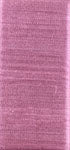 River Silks Ribbon 4 mm (278 and up)