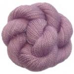 Soy Luster Solid Colors (098 - 486)