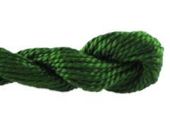 DMC #3 Pearl Cotton (1000 and up)