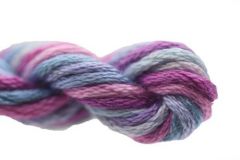 Waterlilies (261 and up)