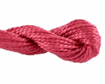 DMC #5 Pearl Cotton (000 - 500)