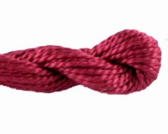 DMC #3 Pearl Cotton (1000 and up)