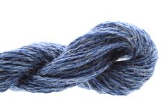 Burmilana (3301 - 3599)