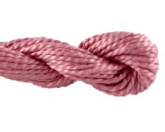 DMC #3 Pearl Cotton (1000 and up)