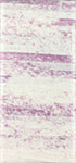 River Silks Ribbon 4 mm (278 and up)