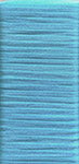 River Silks Ribbon 4 mm (278 and up)