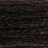 DMC Satin Floss