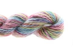 Burmilana (3301 - 3599)
