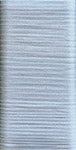 River Silks Ribbon 4 mm (278 and up)