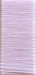 River Silks Ribbon 4 mm (278 and up)