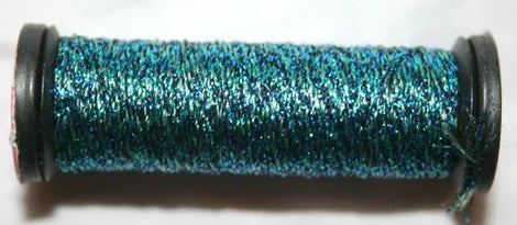 Kreinik #4 Braid Very Fine (153 - 5799)