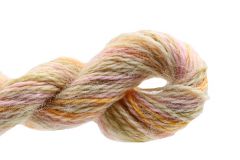 Burmilana (3301 - 3599)