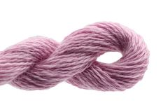 Burmilana (3301 - 3599)