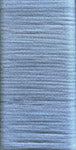River Silks Ribbon 4 mm (278 and up)