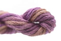 Waterlilies (261 and up)