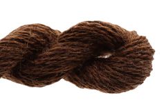 Burmilana (3301 - 3599)