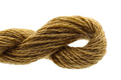 Burmilana (3301 - 3599)