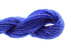 Burmilana (3301 - 3599)