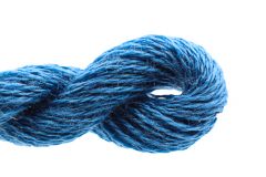 Burmilana (3301 - 3599)