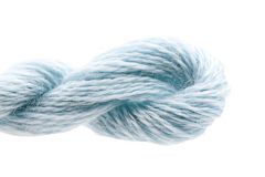 Burmilana (3301 - 3599)