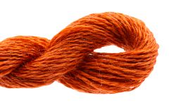 Burmilana (3301 - 3599)