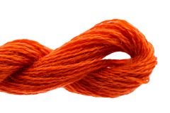 Burmilana (3301 - 3599)
