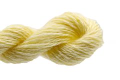 Burmilana (3301 - 3599)