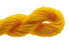 Burmilana (3301 - 3599)