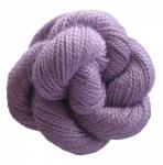 Soy Luster Solid Colors (098 - 486)