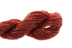 Burmilana (3301 - 3599)