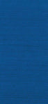 River Silks Ribbon 7 mm (00-7101)