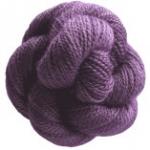 Soy Luster Solid Colors (098 - 486)