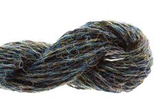 Burmilana (3301 - 3599)