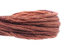 Sampler Threads (0110 - 0969)