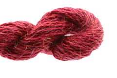 Burmilana (3301 - 3599)