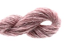Burmilana (3301 - 3599)