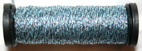 Kreinik #4 Braid Very Fine (153 - 5799)