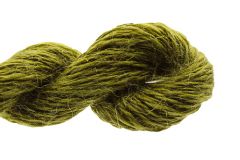 Burmilana (3301 - 3599)