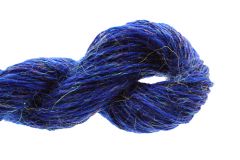 Burmilana (3301 - 3599)