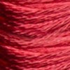 DMC Satin Floss