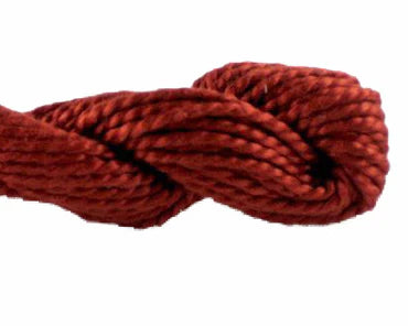 DMC #5 Pearl Cotton (000 - 500)