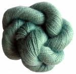 Soy Luster Solid Colors (098 - 486)