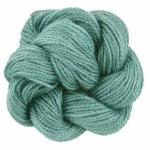 Soy Luster Solid Colors (098 - 486)